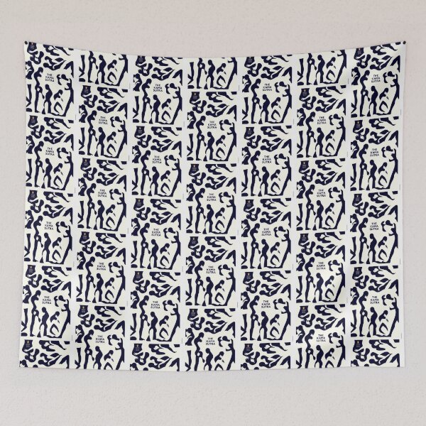 Item preview, Zebra Pattern designed and sold by MS-CREATIVES.