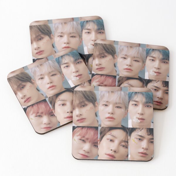 Item preview, Seventeen designed and sold by ErlinsCarat.