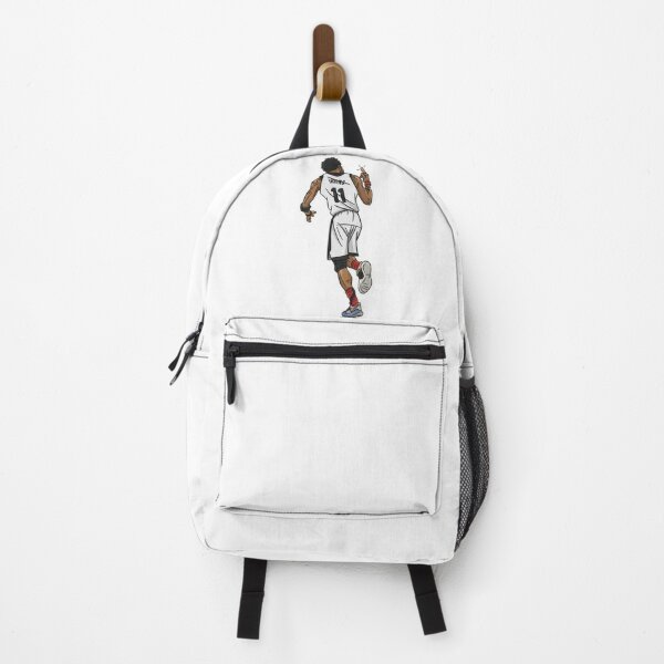 Kyrie irving cheap all star backpack