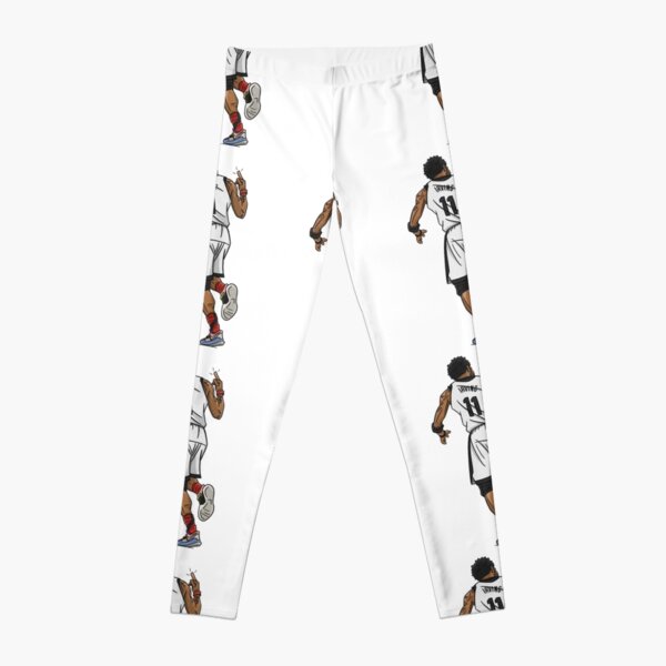 Kyrie leggings 2024