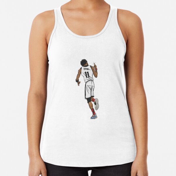 Kyrie irving sales tank top