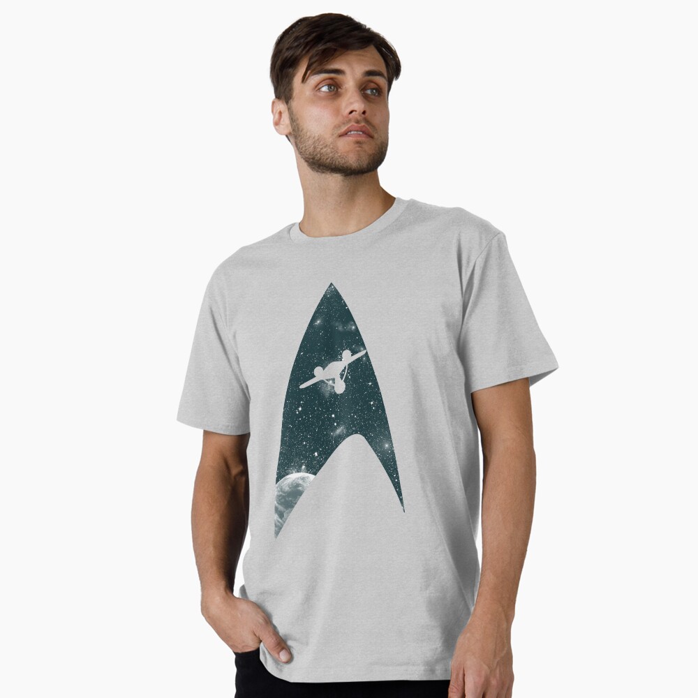 Item preview, Premium T-Shirt designed and sold by LiRoVi.