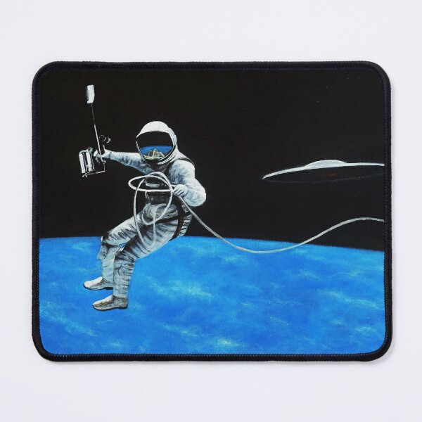 Item preview, Unidentified designed and sold by CHARLESHILLART.