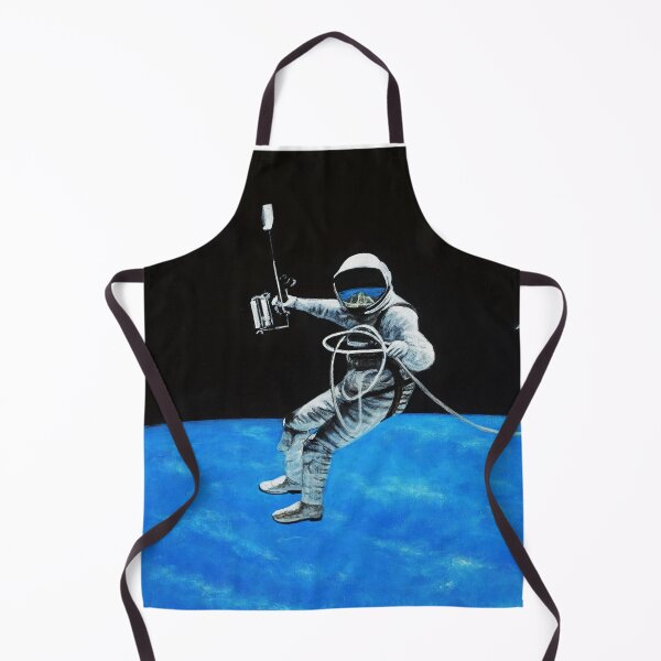 Item preview, Unidentified designed and sold by CHARLESHILLART.