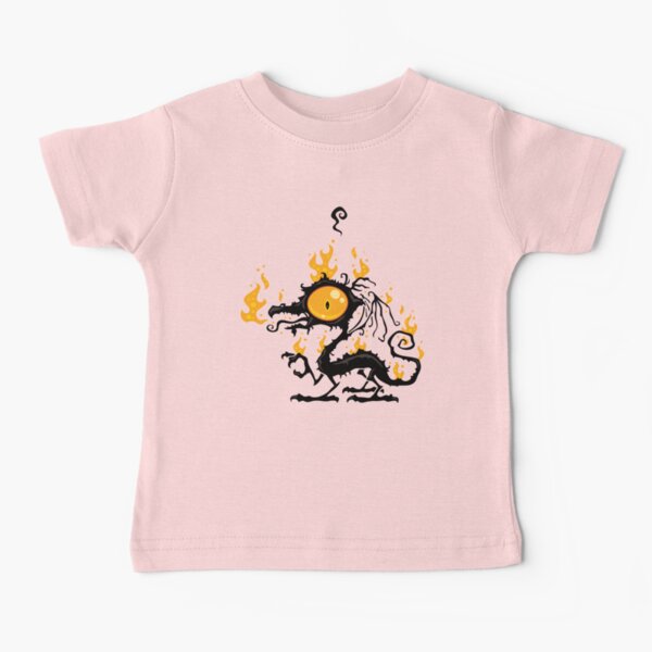 Dragon Kids Babies Clothes Redbubble - goku mui para shirt de roblox