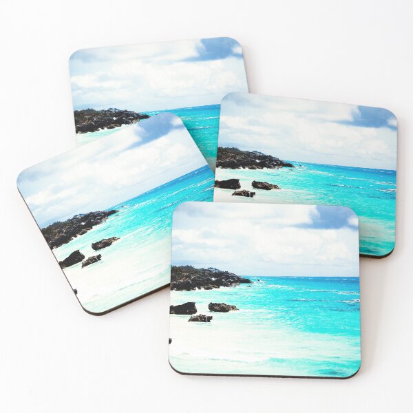 Item preview, Paradise designed and sold by Suzanne Cook.