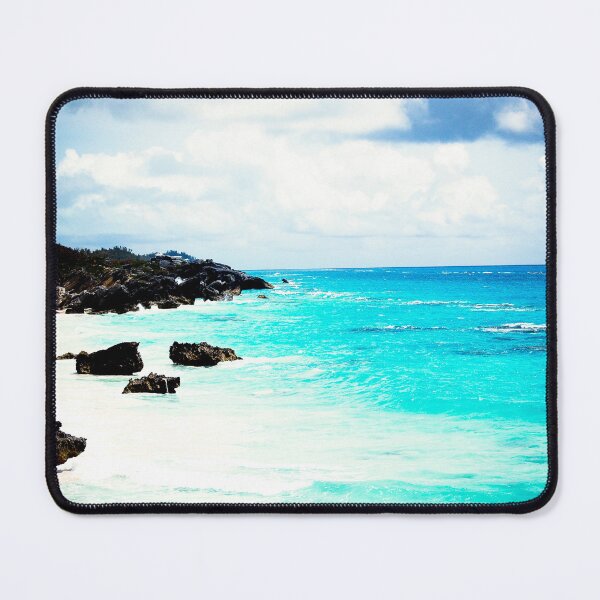 Item preview, Paradise designed and sold by Suzanne Cook.