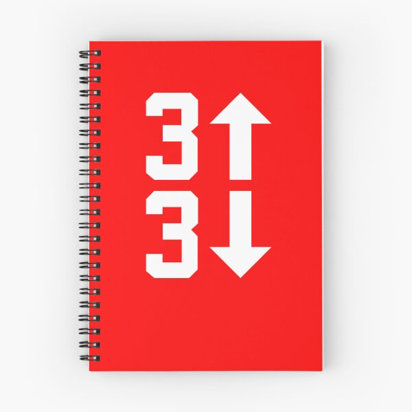 Item preview, 3 Up 3 Down Baseball Lover Baseball Pitcher Boys Baseball Gear designed and sold by DynamicDesign.