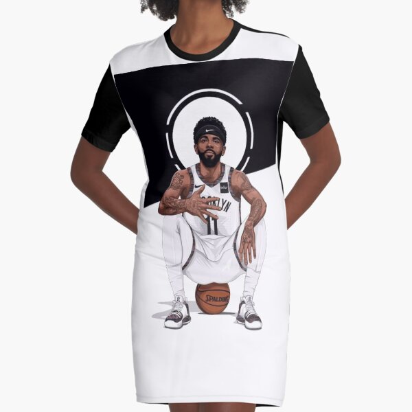 Kyrie clothes deals