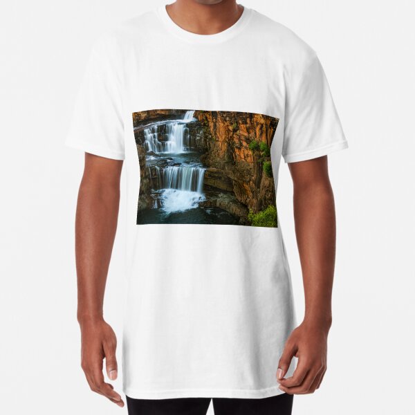 Item preview, Mitchell Falls 2 and 3 designed and sold by Jan Fijolek.