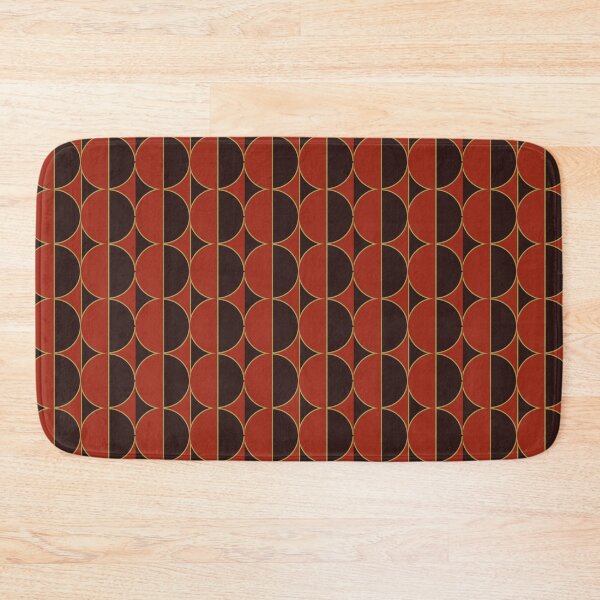 Item preview, Rounded Shadows #1 designed and sold by BolinhoArts.