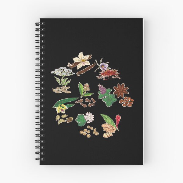 Item preview, Herbology Plant Lady Herb Flower Garden Herbology Gear designed and sold by DynamicDesign.