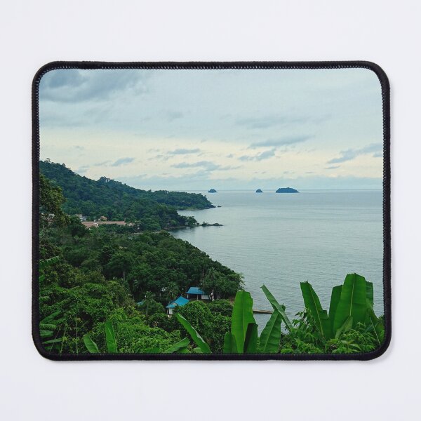 Item preview, Thailand - Koh Chang designed and sold by franck380.