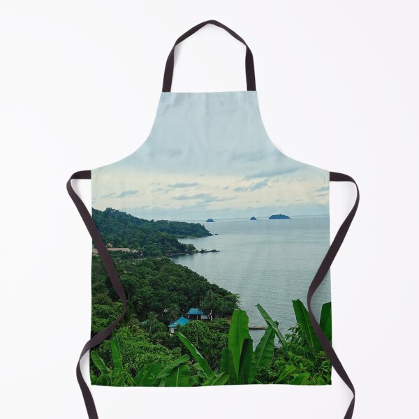 Item preview, Thailand - Koh Chang designed and sold by franck380.
