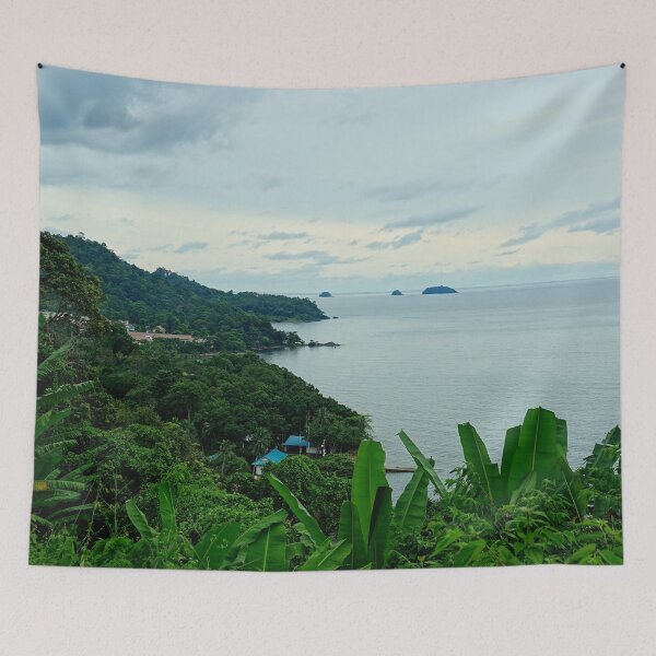 Item preview, Thailand - Koh Chang designed and sold by franck380.
