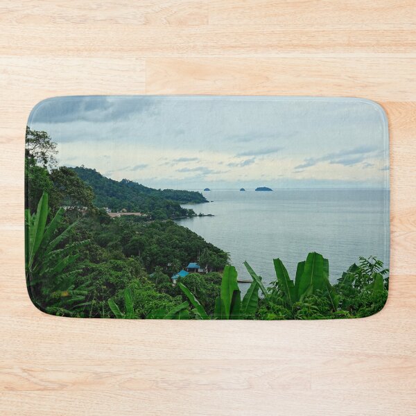 Item preview, Thailand - Koh Chang designed and sold by franck380.