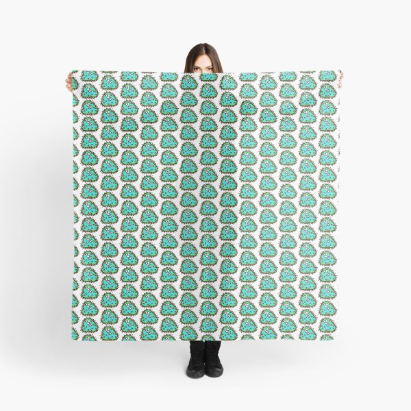 Item preview, Doodle Germ designed and sold by Prawny.