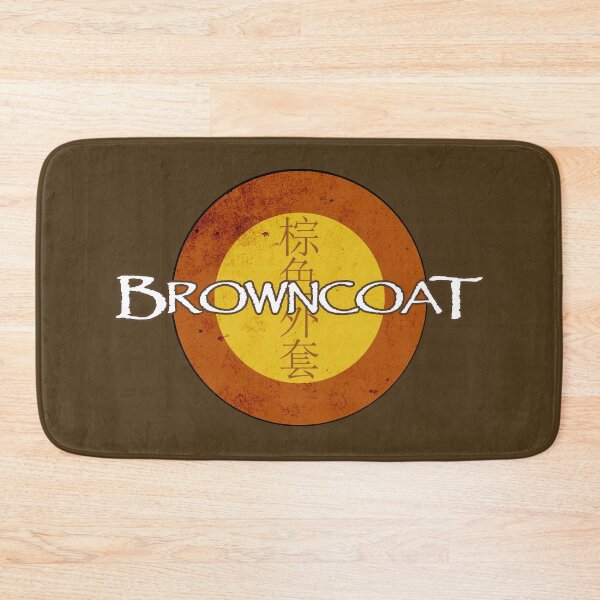 Item preview, Your Coat Looks Kind of Brown designed and sold by nirelle.