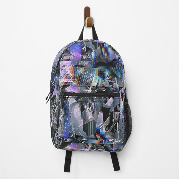 Item preview, TomTom designed and sold by MRNStudiosArt.