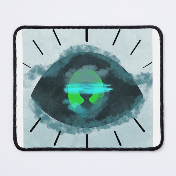 Item preview, The Magnus Archives, The Lonely designed and sold by simplesky27.