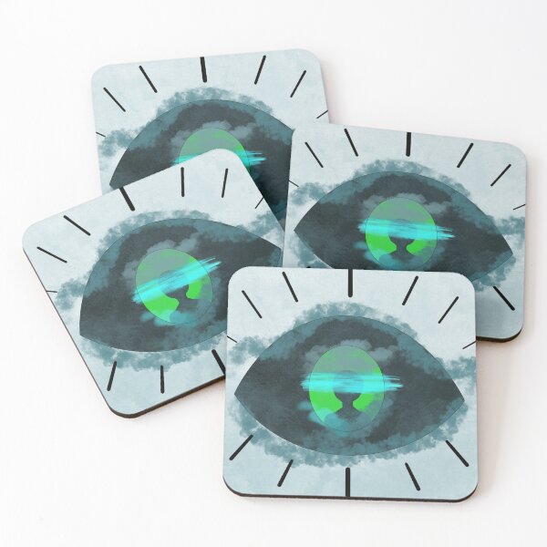 Item preview, The Magnus Archives, The Lonely designed and sold by simplesky27.