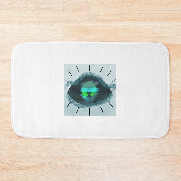 Item preview, The Magnus Archives, The Lonely designed and sold by simplesky27.