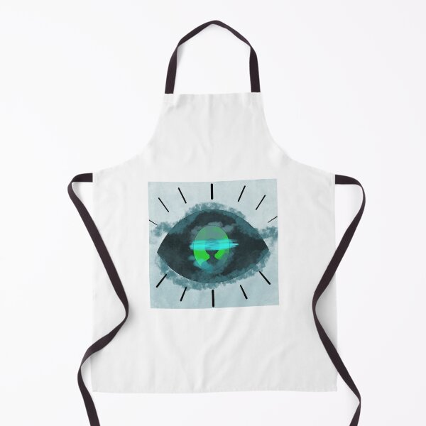 Item preview, The Magnus Archives, The Lonely designed and sold by simplesky27.
