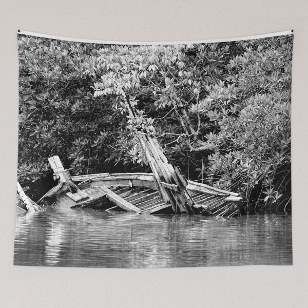 Item preview, Thailand - Koh Chang designed and sold by franck380.
