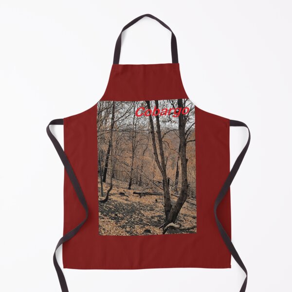 Item preview, 2019-2020 Bushfires, Bega Valley, NSW, Australia designed and sold by Cobargo South Coast.