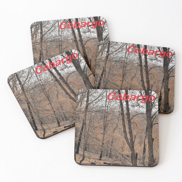 Item preview, 2019-2020 Bushfires, Bega Valley, NSW, Australia designed and sold by Cobargo South Coast.