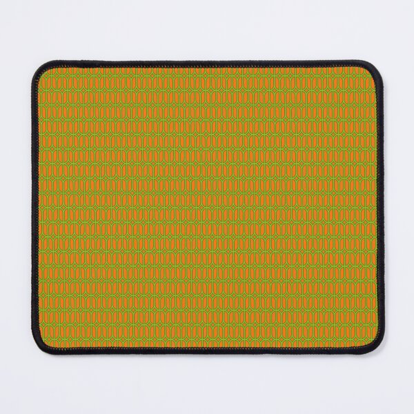 Item preview, Tight Grid #1 designed and sold by BolinhoArts.
