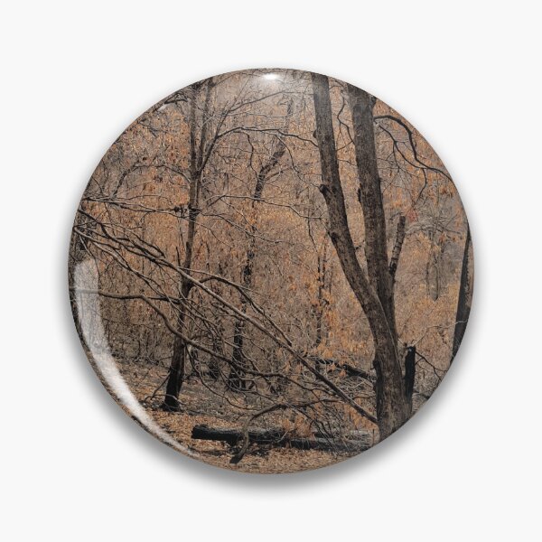Item preview, 2019-2020 Bushfires, Bega Valley, NSW, Australia designed and sold by Cobargo South Coast.