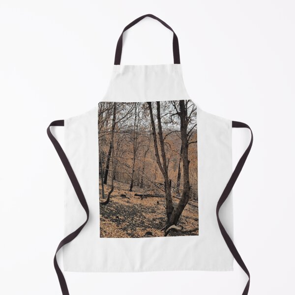Item preview, 2019-2020 Bushfires, Bega Valley, NSW, Australia designed and sold by Cobargo South Coast.