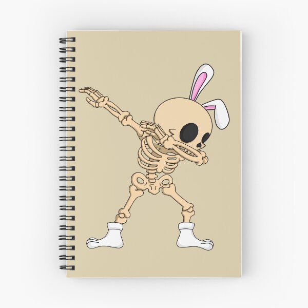 Item preview, peepin it real easter bunnies cool boys girls kids toddler designed and sold by keevatee.