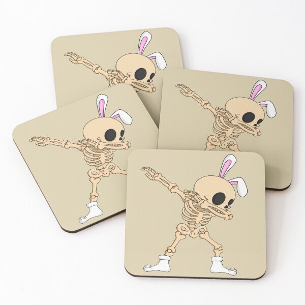 Item preview, peepin it real easter bunnies cool boys girls kids toddler designed and sold by keevatee.