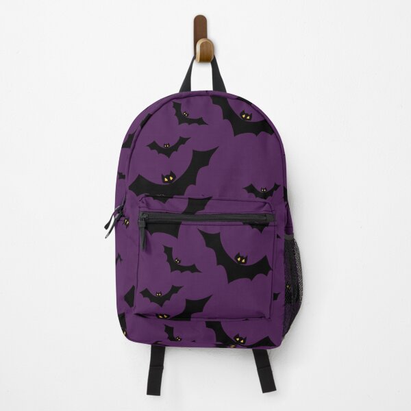 Item preview, Goth Bats designed and sold by Satorizations.