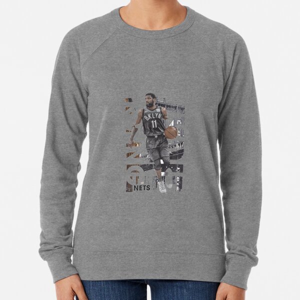 Kyrie Irving Sweatshirts Hoodies for Sale Redbubble