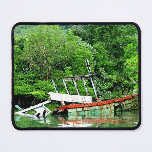Item preview, Thailand - Koh Chang designed and sold by franck380.