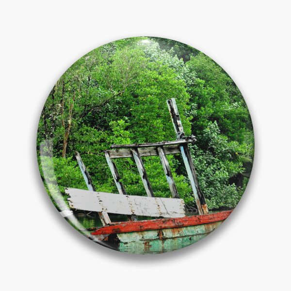 Item preview, Thailand - Koh Chang designed and sold by franck380.