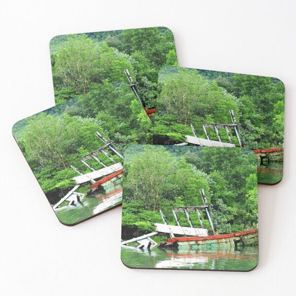 Item preview, Thailand - Koh Chang designed and sold by franck380.