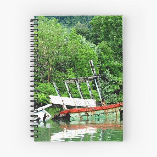 Item preview, Thailand - Koh Chang designed and sold by franck380.