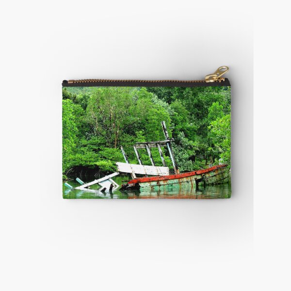 Item preview, Thailand - Koh Chang designed and sold by franck380.
