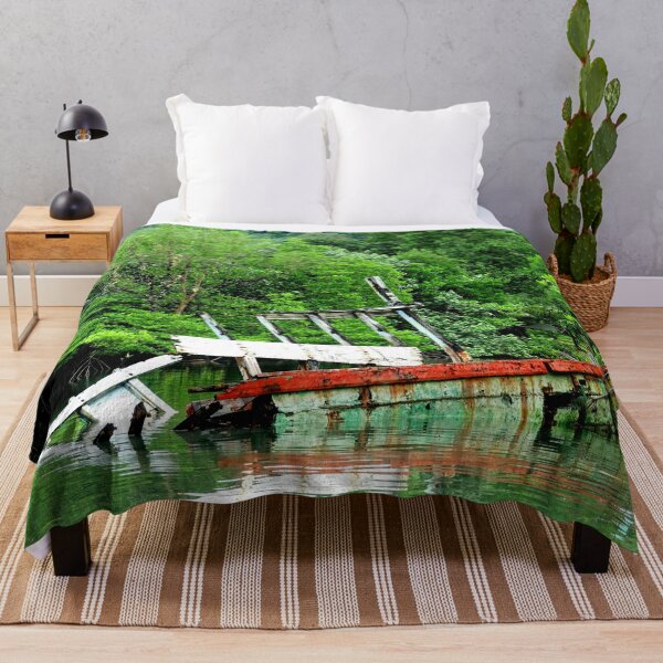 Item preview, Thailand - Koh Chang designed and sold by franck380.