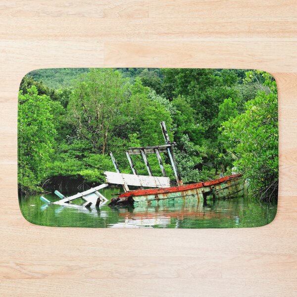 Item preview, Thailand - Koh Chang designed and sold by franck380.