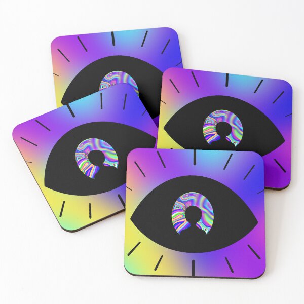 Item preview, The Magnus Archives, The Spiral designed and sold by simplesky27.