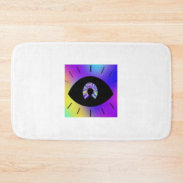 Item preview, The Magnus Archives, The Spiral designed and sold by simplesky27.