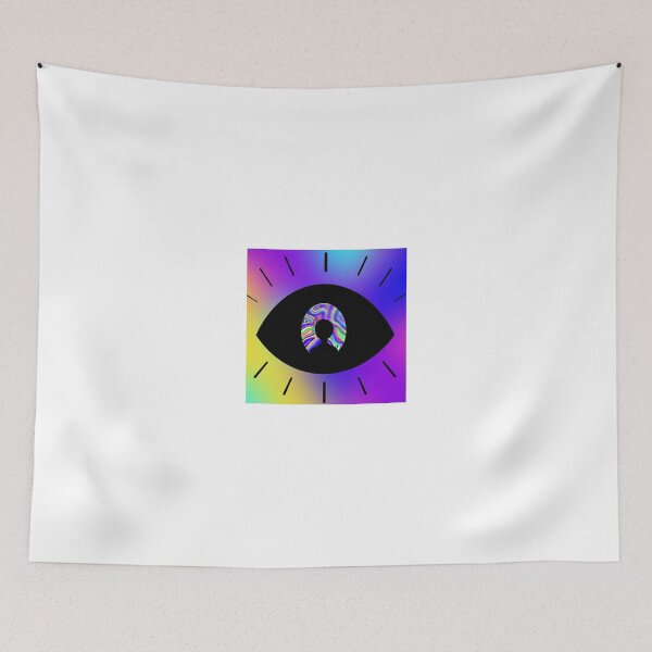 Item preview, The Magnus Archives, The Spiral designed and sold by simplesky27.