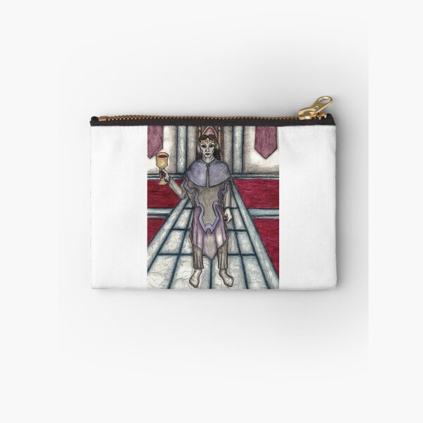 Item preview, Matrigal, the Vampire Daemon designed and sold by Raven Orthaevelve.