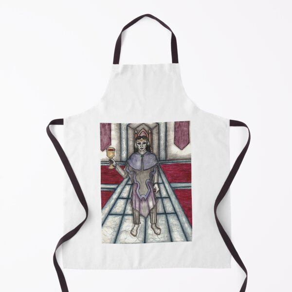 Item preview, Matrigal, the Vampire Daemon designed and sold by Raven Orthaevelve.