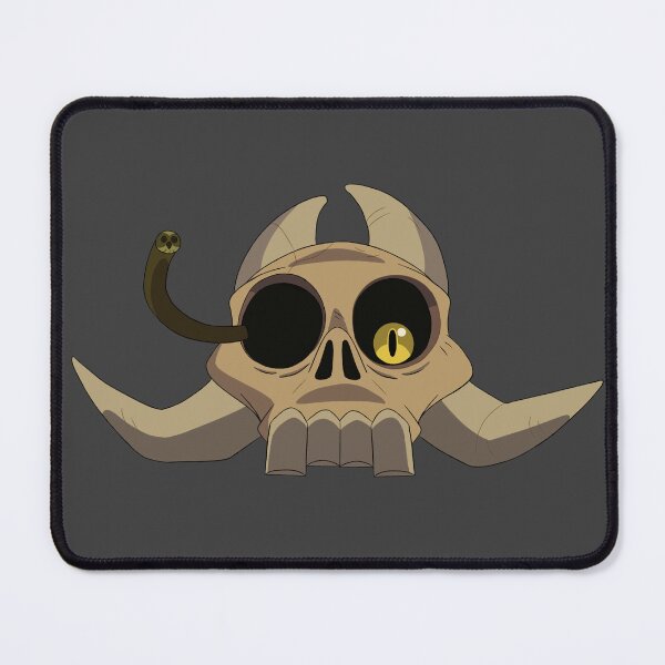 Item preview, THE TITAN designed and sold by Mellise.